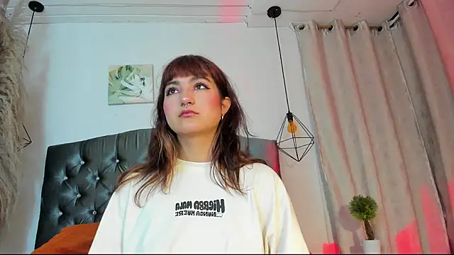 iam alaskha online show from 10-14-25, 12:50