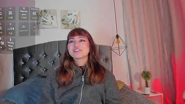 iam alaskha online show from 10-17-25, 12:30