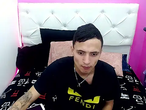 xx-kike-xx online show from 09-29-25, 02:44