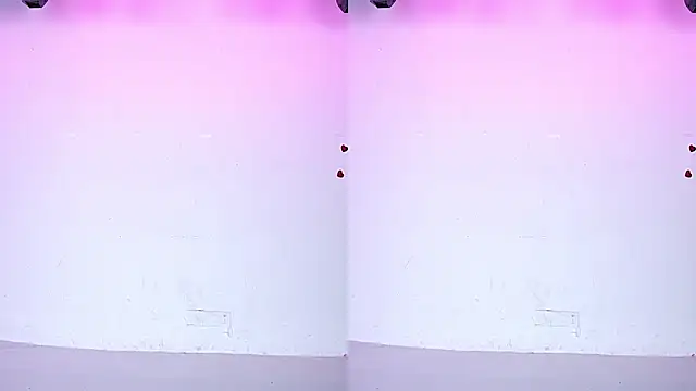 CM---001 online show from 11-30-25, 03:38