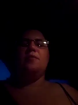 Snapshot of Lust69Duo chatting on 10-19-25, 03:56 Lust69Duo online show from 10-19-25, 03:56