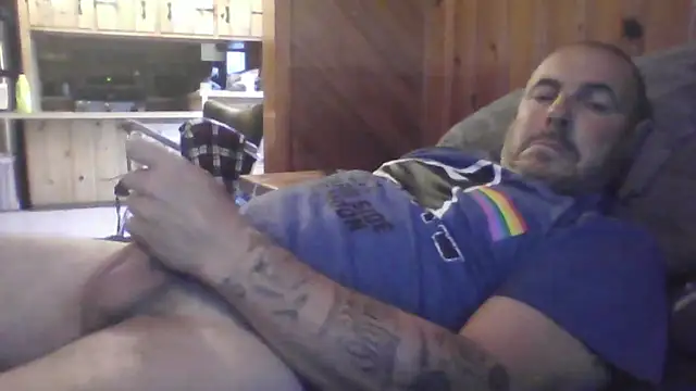 dan691000 online show from 09-22-25, 10:01