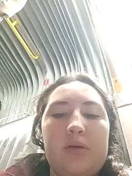 Snapshot of Vic_Taylor chatting on 10-20-25, 10:27 Vic Taylor online show from 10-20-25, 10:27