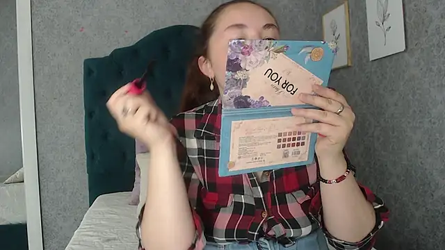 Snapshot of Vic_Taylor chatting on 03-11-26, 11:38 Vic Taylor online show from 03-11-26, 11:38