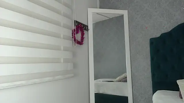 Snapshot of Vic_Taylor chatting on 03-27-26, 11:32 Vic Taylor online show from 03-27-26, 11:32