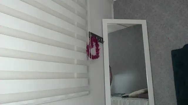 Snapshot of Vic_Taylor chatting on 04-23-26, 12:29 Vic Taylor online show from 04-23-26, 12:29