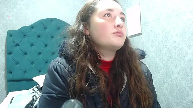 Snapshot of Vic_Taylor chatting on 05-01-26, 11:37 Vic Taylor online show from 05-01-26, 11:37