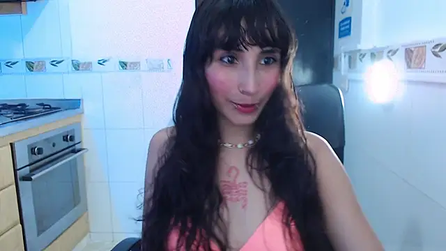 sweet bunny 01 online show from 11-03-25, 07:15