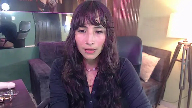 sweet bunny 01 online show from 11-10-25, 07:24