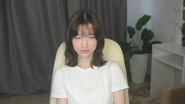 ArlineBree online show from 09-25-25, 07:12