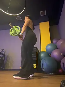 Snapshot of Anavalle chatting on 10-17-25, 04:20 Anavalle online show from 10-17-25, 04:20