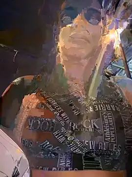 Snapshot of Anavalle chatting on 11-10-25, 12:20 Anavalle online show from 11-10-25, 12:20