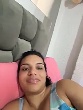 Anavalle online show from 11-27-25, 09:39