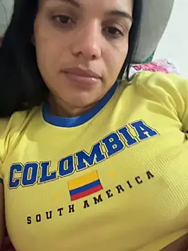 Anavalle online show from 02-18-26, 01:51