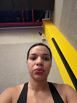 Anavalle online show from 02-25-26, 07:56