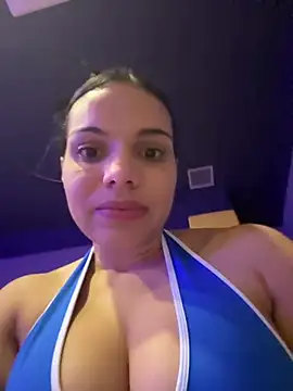 Anavalle online show from 03-20-26, 09:30