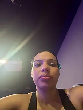 Anavalle online show from 03-26-26, 06:02