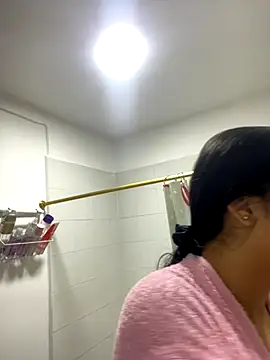 IsabellaJoness  online show from 10-20-25, 11:10