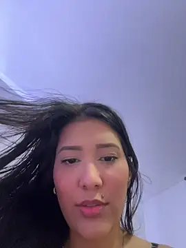 IsabellaJoness  online show from 03-23-26, 09:08