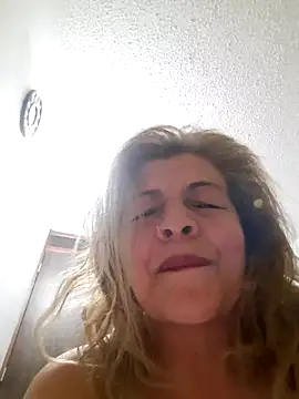 Abby-Blonde online show from 10-23-25, 08:46