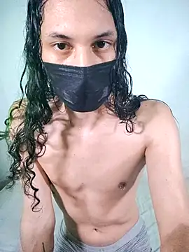 Yo Adonitology online show from 04-05-26, 10:18