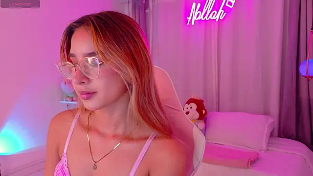 Nallah  online show from 11-28-25, 03:53