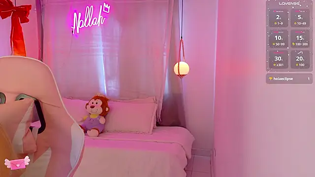 Nallah  online show from 03-12-26, 01:28