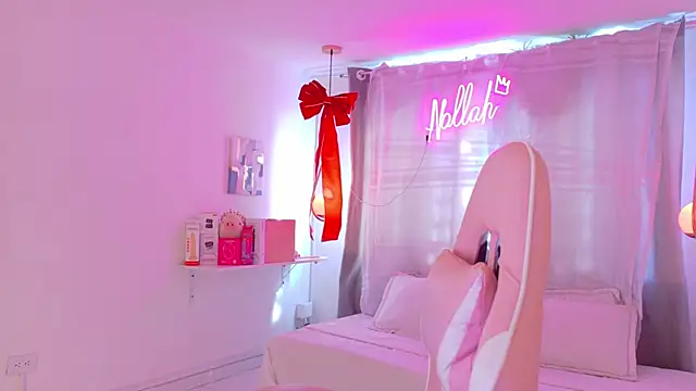 Nallah  online show from 03-13-26, 01:29