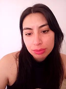 Snapshot of AbiDelicia chatting on 11-04-25, 08:52 AbiDelicia online show from 11-04-25, 08:52