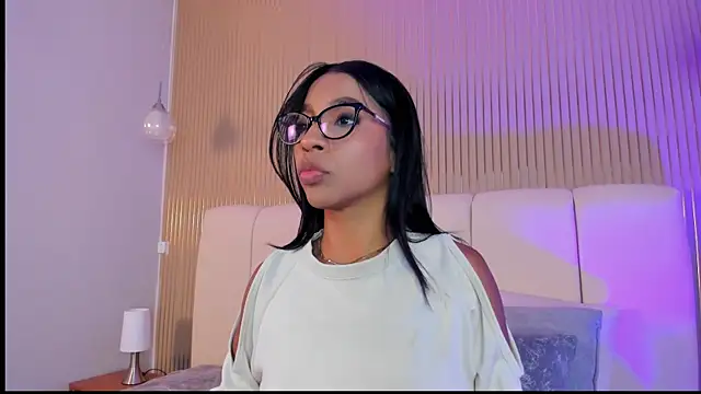 Ivana Hall online show from 02-09-26, 07:40