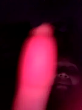 Snapshot of flaca8945 chatting on 11-08-25, 04:12 flaca8945 online show from 11-08-25, 04:12