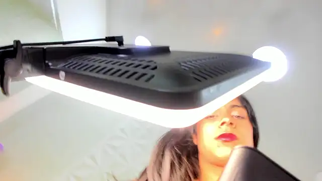 ValeryTrans  online show from 10-08-25, 01:31