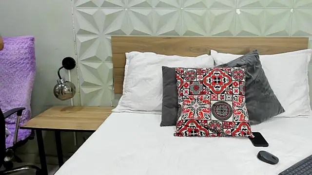 ValeryTrans  online show from 01-05-26, 05:27