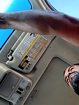 theking1 1 online show from 10-05-25, 05:00