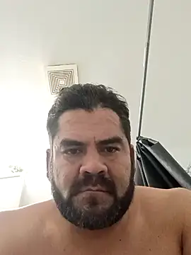 theking1 1 online show from 10-16-25, 01:17