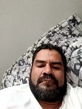 theking1 1 online show from 10-18-25, 03:02