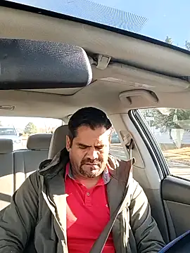 theking1 1 online show from 12-20-25, 07:10