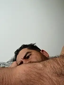 theking1 1 online show from 01-08-26, 05:10