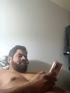 theking1 1 online show from 02-07-26, 06:39