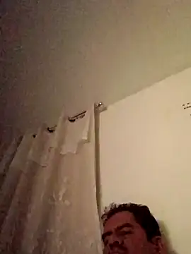 theking1 1 online show from 03-12-26, 05:02