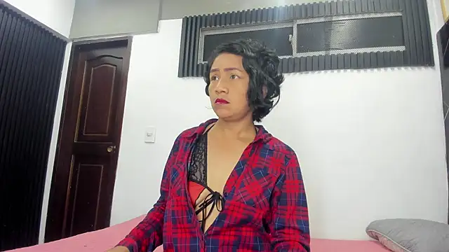 emperatris 23 online show from 09-26-25, 11:36