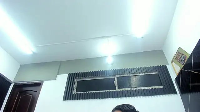 emperatris 23 online show from 10-02-25, 11:39