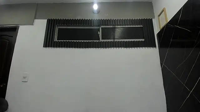 emperatris 23 online show from 10-03-25, 11:51