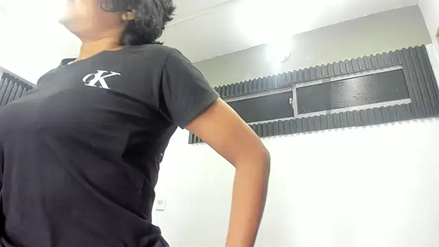 emperatris 23 online show from 10-04-25, 12:14