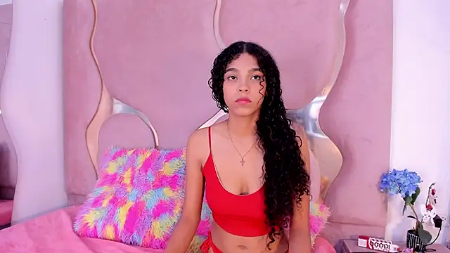 angiexht online show from 06-06-26, 02:22