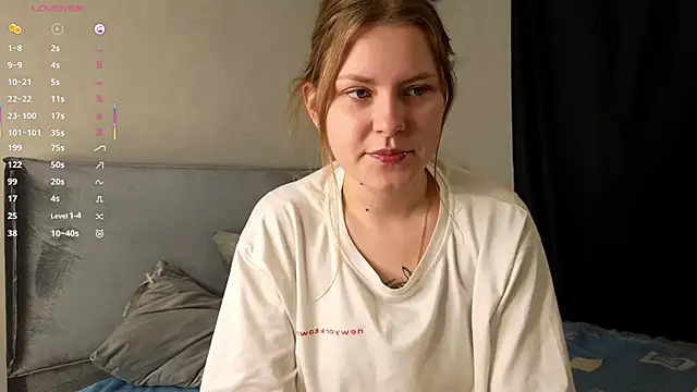 EarleanMottai online show from 11-17-25, 07:03