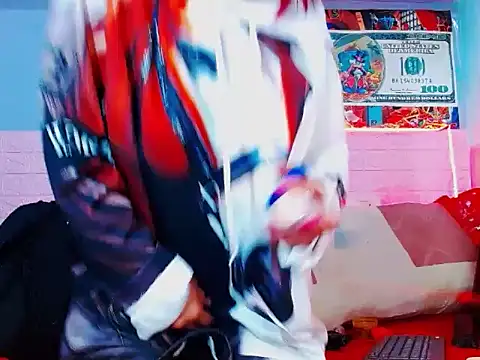 mylygrey online show from 12-13-25, 10:48