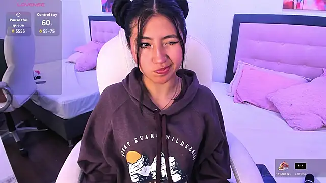 Snapshot of tokito_loto chatting on 02-11-26, 02:11 tokito loto online show from 02-11-26, 02:11