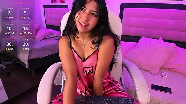 Snapshot of tokito_loto chatting on 02-27-26, 08:31 tokito loto online show from 02-27-26, 08:31