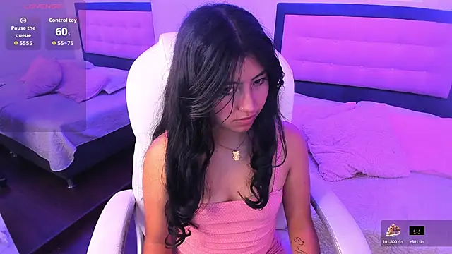 Snapshot of tokito_loto chatting on 03-06-26, 08:49 tokito loto online show from 03-06-26, 08:49